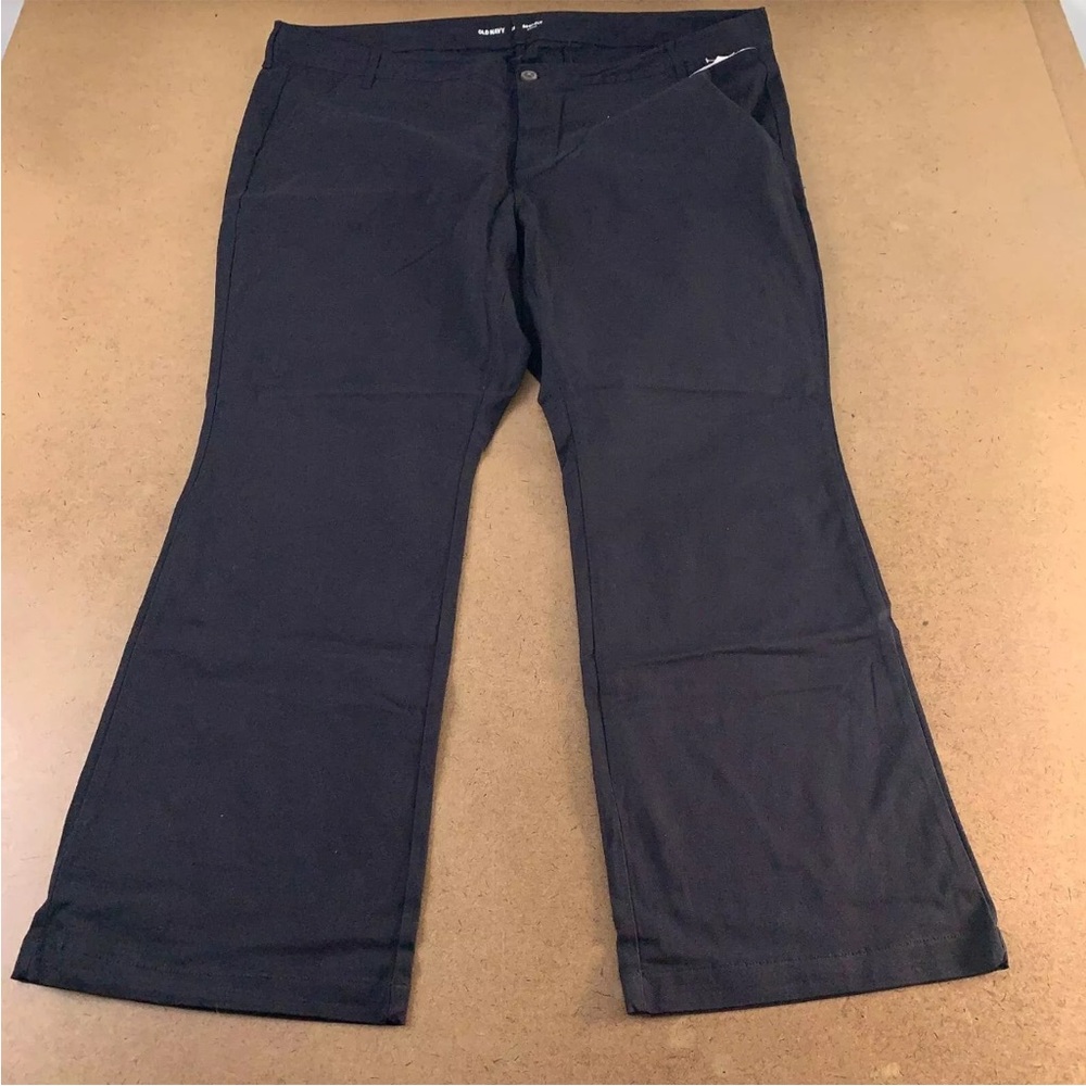 NWT Old navy pants